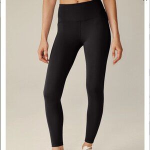 Beyond Yoga POWERBEYOND™ Midi Legging 2.0